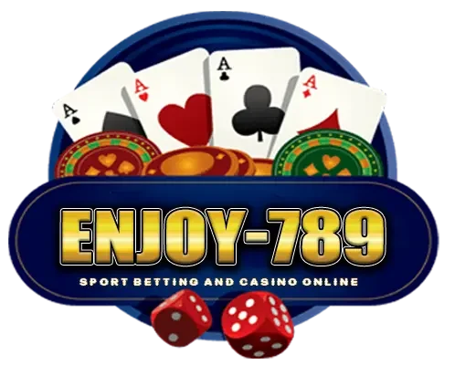enjoy789